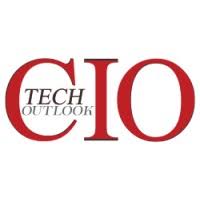 CIO Tech Outlook - Connected Banking Summit 2024 Media Partner